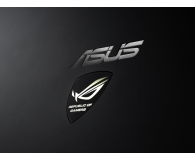 ASUS G750JX-T4191H i7-4700HQ/8GB/1000/DVD/Win8X GTX770 - 163910 - zdjęcie 19